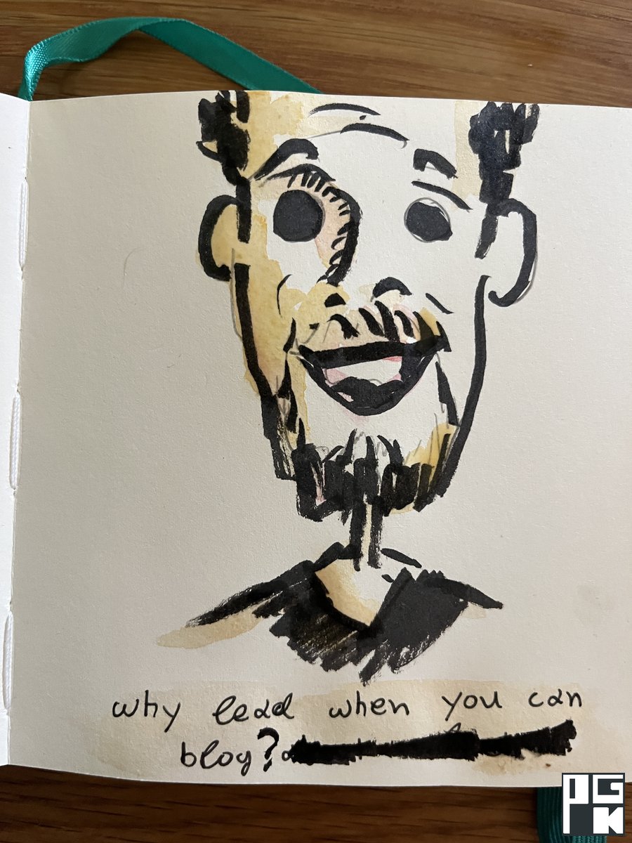 Referenced Image
