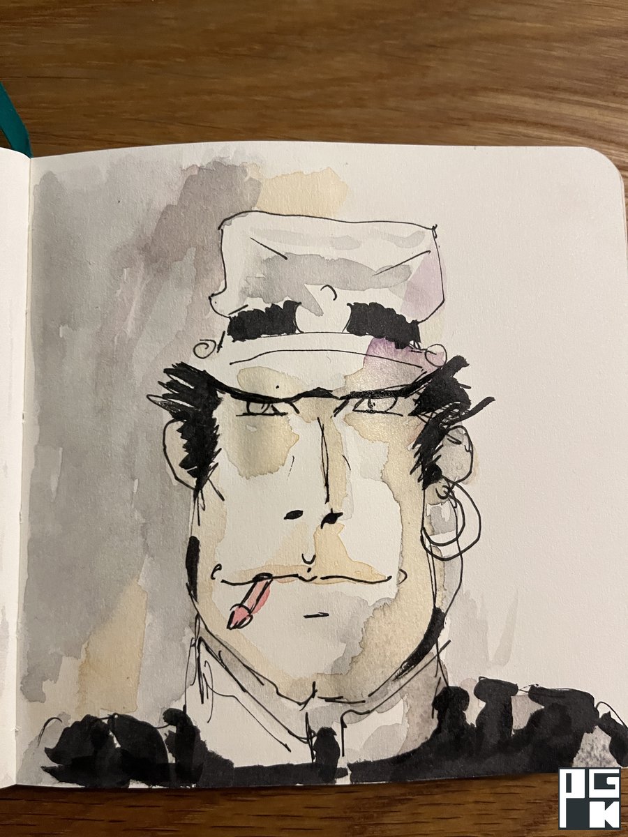 Referenced Image