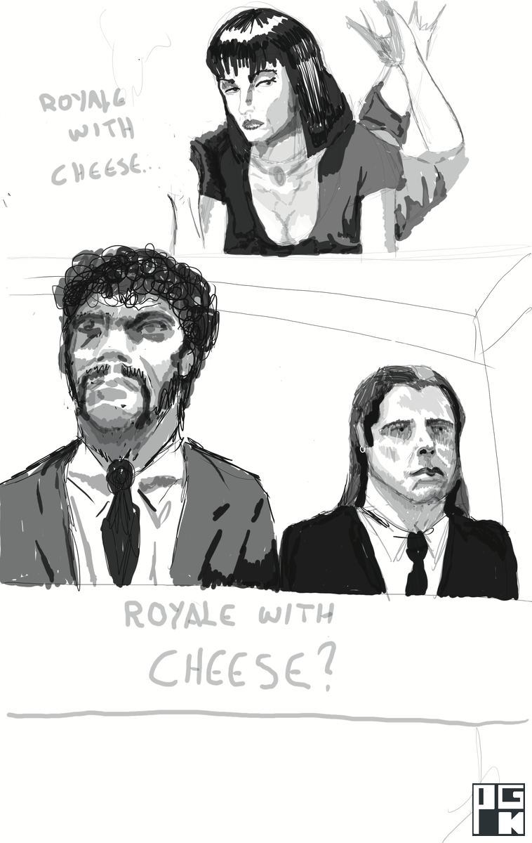 Referenced Image