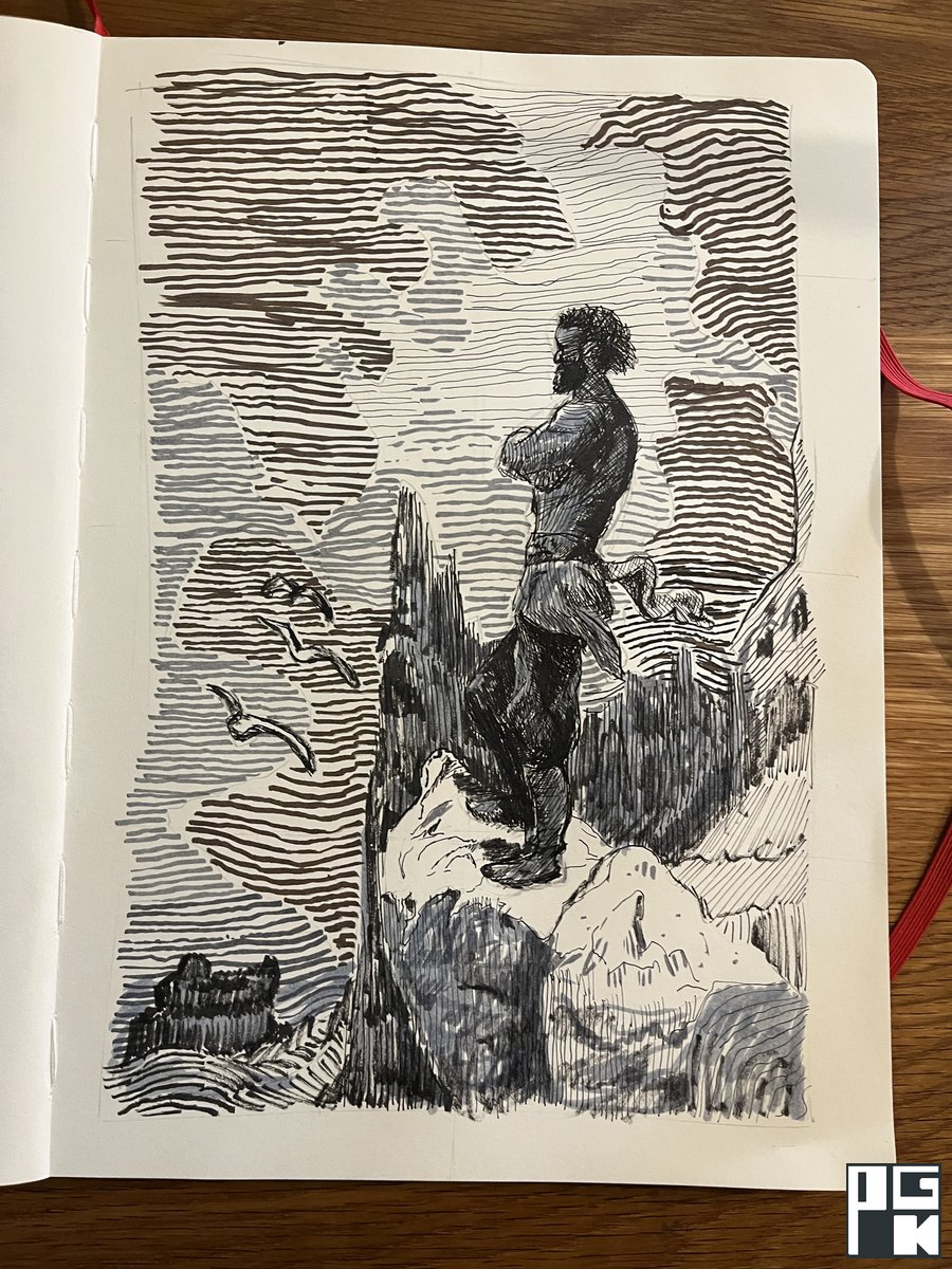 Referenced Image
