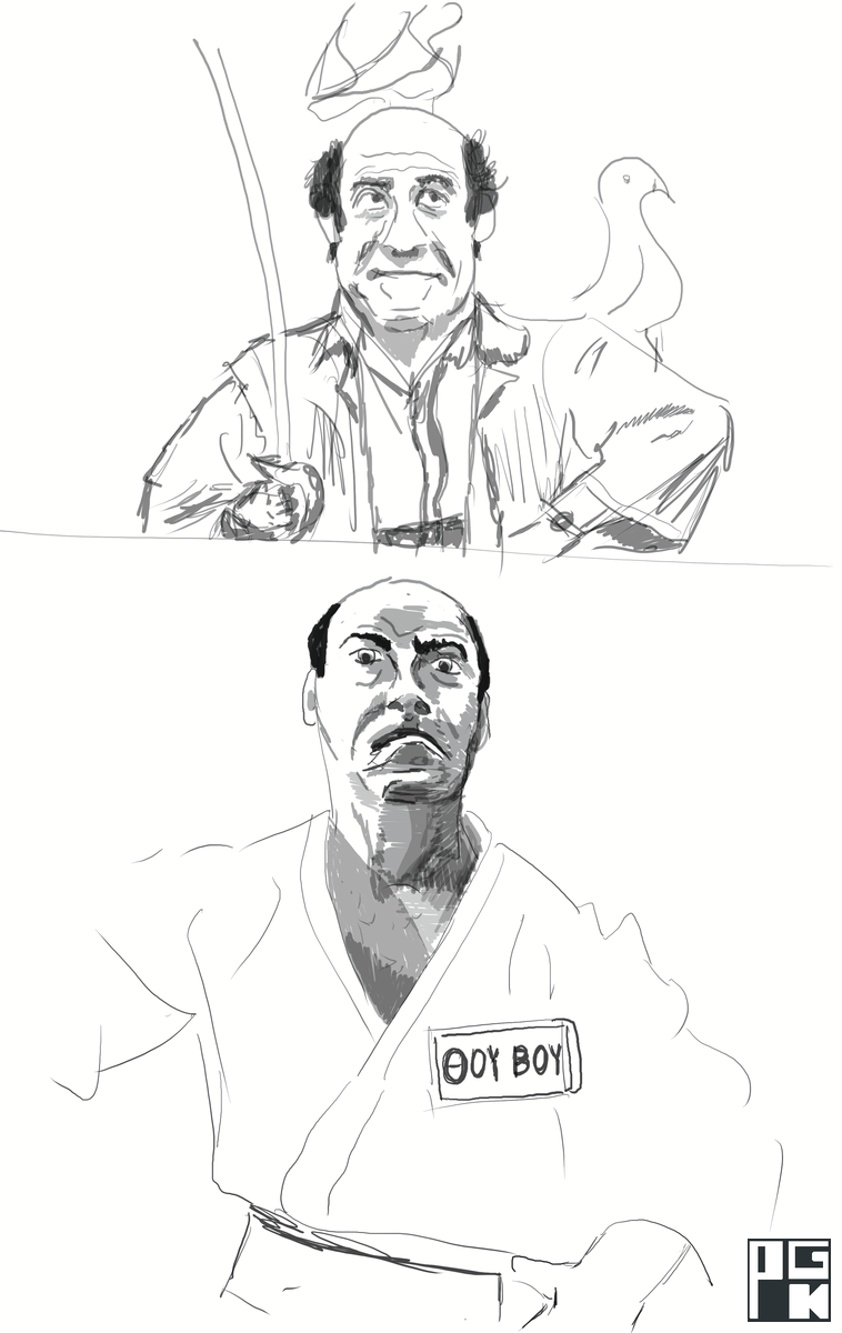 Referenced Image