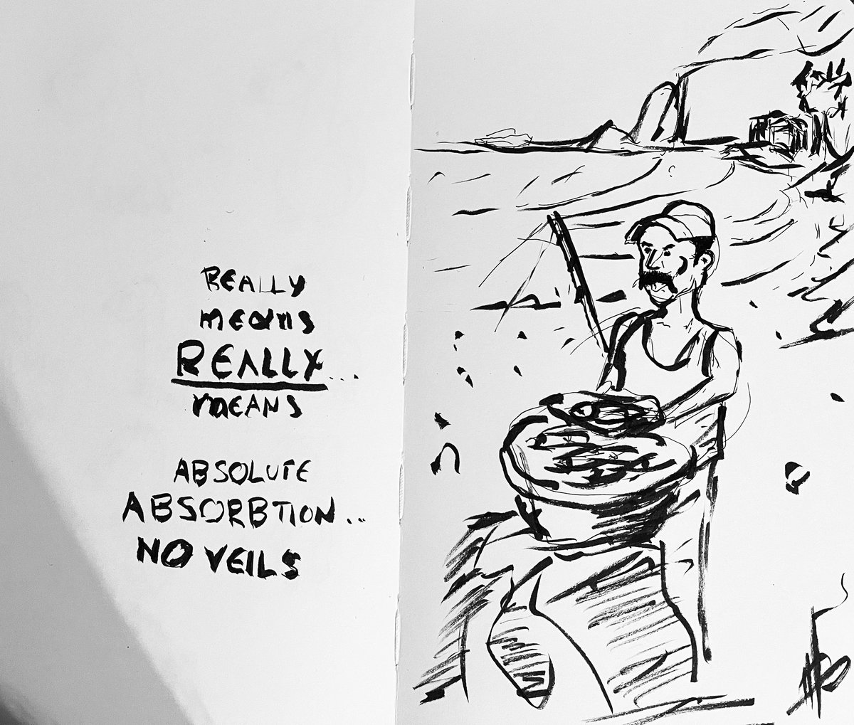 Referenced Image