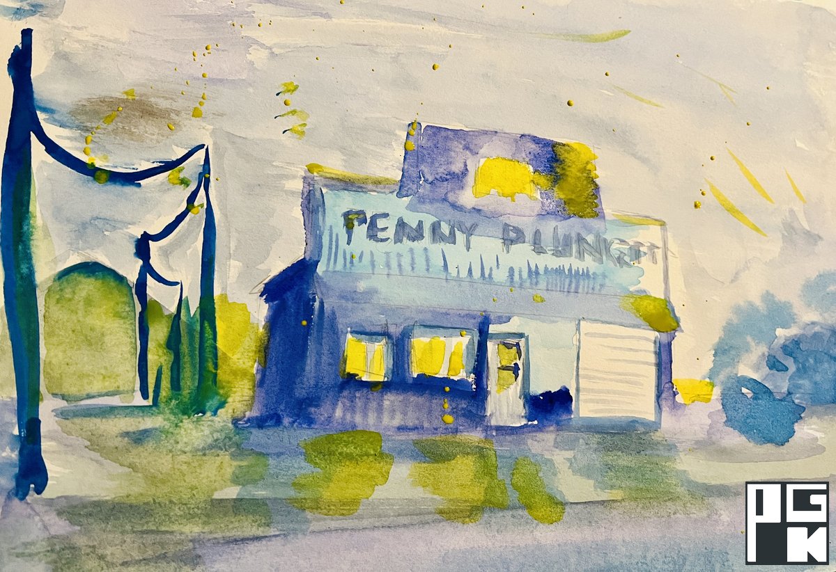 Referenced Image