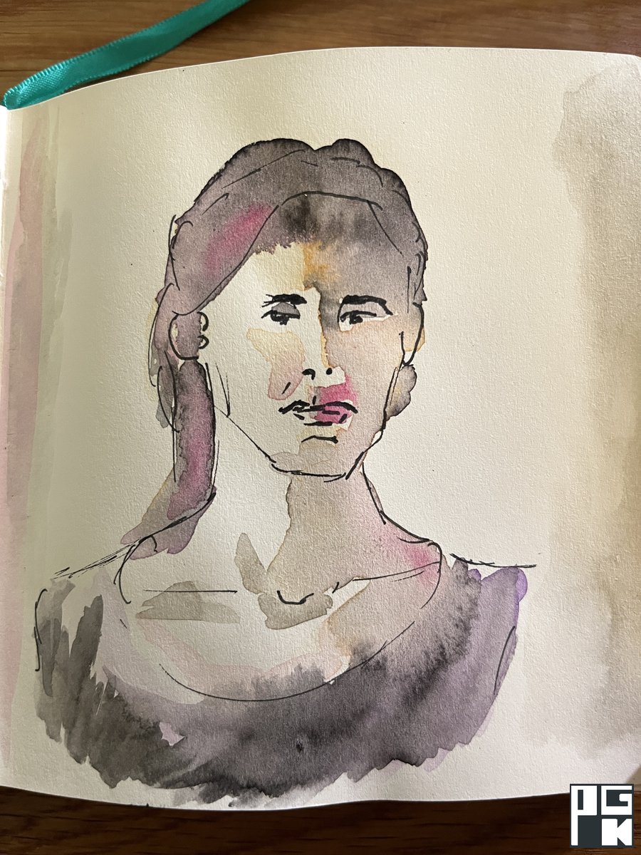 Referenced Image