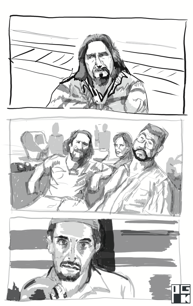 Referenced Image