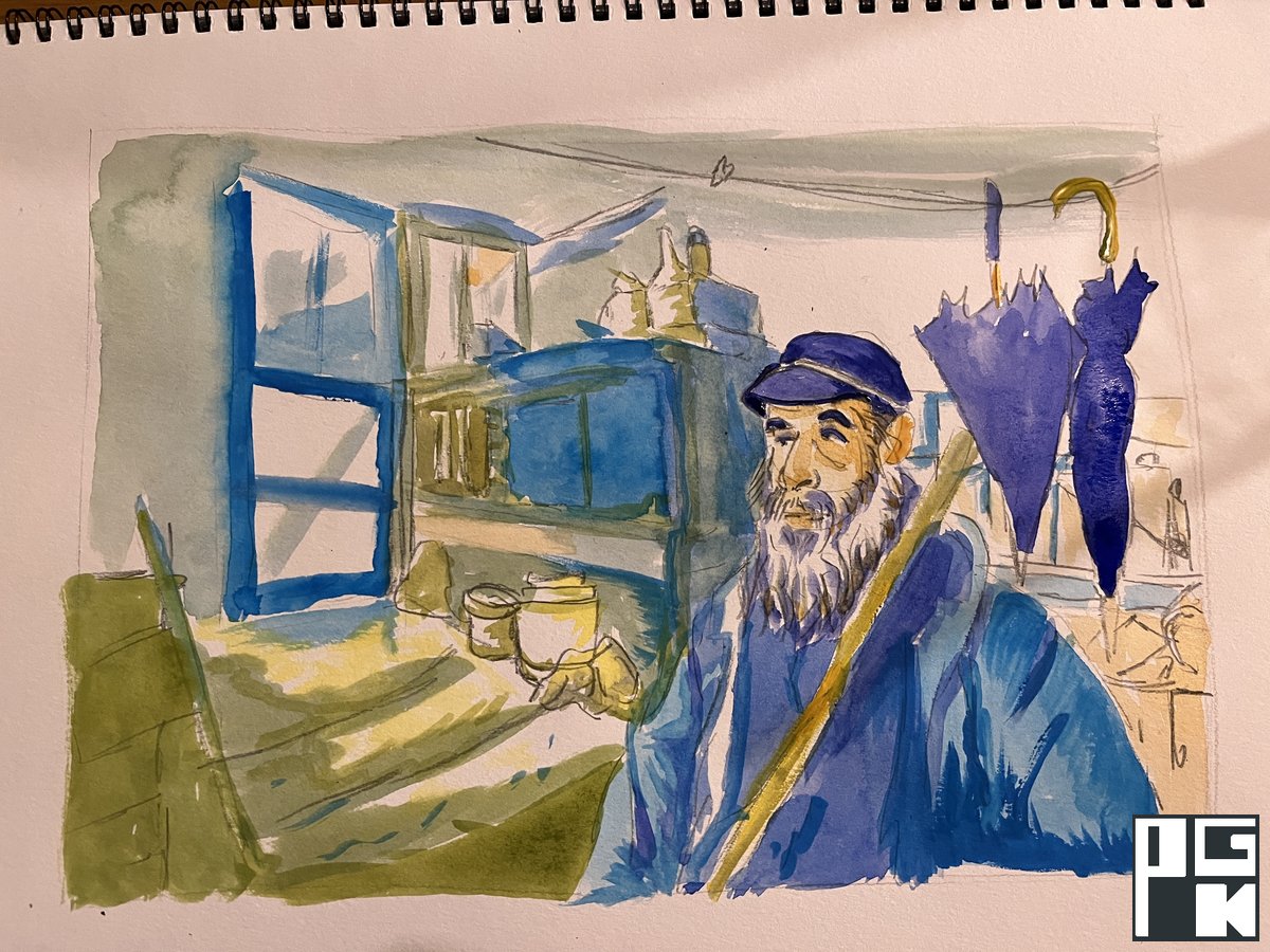Referenced Image