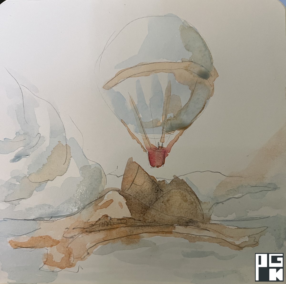 Referenced Image